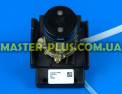 Поршень термоблока для кавоварки DeLonghi 5513227961 для кавоварки Фото №5