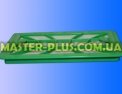 Hepa фильтр Zelmer (Зеленый) 4000.0073 для пылесоса Фото №3