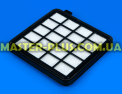 Фильтр выходной Samsung DJ82-01044A для пылесоса Фото №1