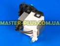 Насос зливний Zanussi 4055076964 для посудомийної машини Фото №3
