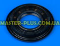 Сальник 30*52/65*7/10 WLK для стиральной машины Фото №3