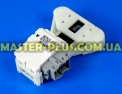 Замок (УБЛ) Ariston C00309811 для стиральной машины Фото №1