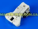 Замок (УБЛ) Ariston C00309811 для стиральной машины Фото №2
