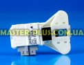 Замок (УБЛ) Ariston C00309811 для стиральной машины Фото №3