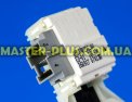 Замок (УБЛ) Ariston C00309811 для стиральной машины Фото №4