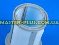 Сітка для фільтрації води Ariston C00256571 для посудомийної машини Фото №5
