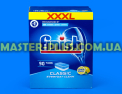 Таблетки для посудомоечных машин Finish Classic 90 шт Фото №1