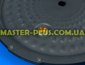 Кришка в зборі із ущільнювачем Tefal SS-997017 для мультиварки Фото №8