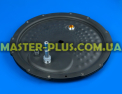 Кришка в зборі із ущільнювачем Tefal SS-997017 для мультиварки Фото №2