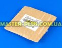 Крышка малой конфорки Bosch 627034 для плиты и духовки Фото №5