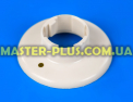 Лимб ручки Ariston C00110627 для плиты и духовки Фото №1