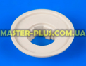 Лимб ручки Ariston C00110627 для плиты и духовки Фото №2