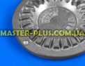Крышка малой конфорки Bosch 627034 для плиты и духовки Фото №4