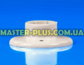 Лимб ручки Ariston C00110627 для плиты и духовки Фото №3