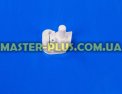 Завіс (петля-доводчик) двері нижня права Indesit C00285294 для холодильника Фото №1