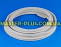 Резина (манжет) люка Whirlpool 481010720380 для стиральной машины Фото №2