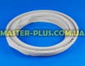 Резина (манжет) люка Whirlpool 481010720380 для стиральной машины Фото №1