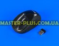 Мышка Trust Primo Wireless Mouse (20322) для компьютера Фото №1