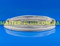 Резина (манжет) люка Whirlpool 481010720380 для стиральной машины Фото №3