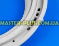 Резина (манжет) люка Whirlpool 481010720380 для стиральной машины Фото №5