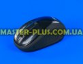 Мишка Trust Primo Wireless Mouse (20322) для комп'ютера Фото №2