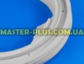 Резина (манжет) люка Whirlpool 481010720380 для стиральной машины Фото №4