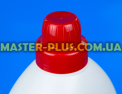 Гель для прання Multi Power Universal, 4л Фото №3