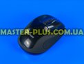 Мишка Trust Primo Wireless Mouse (20322) для комп'ютера Фото №4
