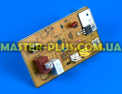 Плата управления Samsung DJ41-00298A Original для пылесоса Фото №1