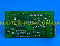 Плата управления Samsung DJ41-00298A Original для пылесоса Фото №4