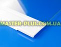 Полка над ящиком для овощей Samsung DA97-13550A для холодильника Фото №4