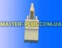 Кнопка сетевая BEKO 2827990100 для стиральной машины Фото №3