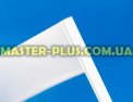 Полка над ящиком для овощей Samsung DA97-13550A для холодильника Фото №5