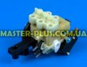 Кран подачи воды/пара для кофеварки Electrolux 4055264685 Original для кофеварки Фото №3