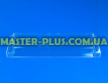 Панель откидная Indesit C00574212 для холодильника Фото №2