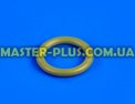 Прокладка O-Ring для кофеварки DeLonghi 5313220031 для кофеварки Фото №1
