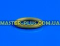 Прокладка O-Ring для кофеварки DeLonghi 5313220031 для кофеварки Фото №2