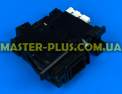 Замок (ПБЛ) Indesit C00111494 (без ориг. упаковки) для пральної машини Фото №4
