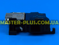 Замок (ПБЛ) Indesit C00111494 (без ориг. упаковки) для пральної машини Фото №5