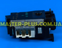 Замок (ПБЛ) Indesit C00111494 (без ориг. упаковки) для пральної машини Фото №6