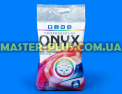 Порошок для прання кольорових речей Onyx Color 4,8 кг Фото №1