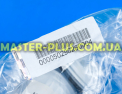 Кришка насоса (фільтр) Electrolux 50290260004 Original для пральної машини Фото №6