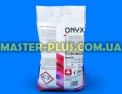 Порошок для прання кольорових речей Onyx Color 4,8 кг Фото №2