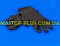 Перчатки нитриловые черные, размер L (пара) Фото №1