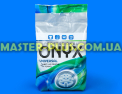 Порошок для прання універсальний Onyx Universal 4,8 кг Фото №1
