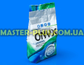 Порошок для прання універсальний Onyx Universal 4,8 кг Фото №3