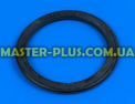 Кришка насоса (фільтр) Electrolux 50290260004 Original для пральної машини Фото №5