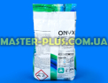 Порошок для прання універсальний Onyx Universal 4,8 кг Фото №2