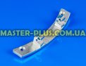 Завес (петля) люка Electrolux 1366253233 для сушильной машины Фото №1