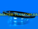 Дверка у зборі Ariston C00852123 для пральної машини Фото №4